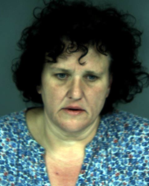 Electra Angela Richard